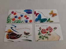 Schede Telefoniche - Serie