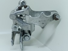 Deragliatore Anteriore