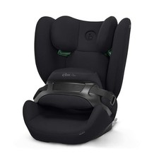 Siege auto cybex pallas - b,