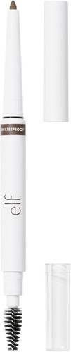 Instant lift waterproof - lift, brow