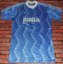 ADIDAS TREFOIL MAGLIA SHIRT