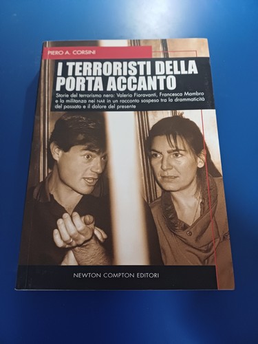 Piero corsini i - piero, corsini,