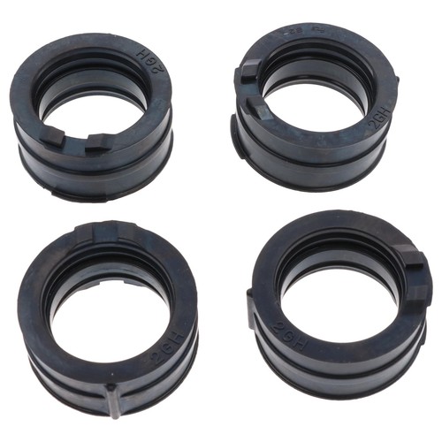 Carburatore collettore per - collettore,