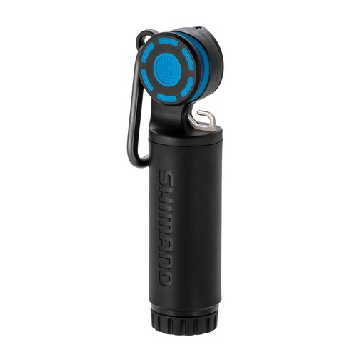 Shimano torque knotter 301z - shimano, th-301z