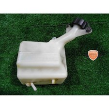 Riserva serbatoio Honda Transalp XL 650 V 2000 2004