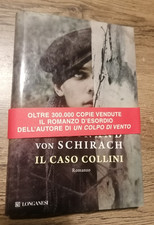 FERDINAND VON SCHIRACH - IL