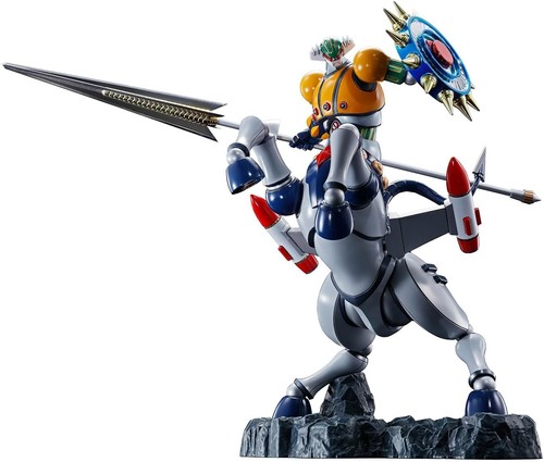 Figuarts zero touche - figuarts,