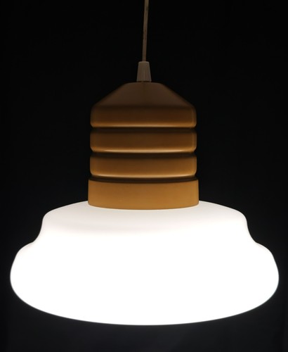 Lampada sospensione design - sospensione, –