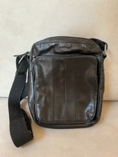 Tracolla uomo Melluso