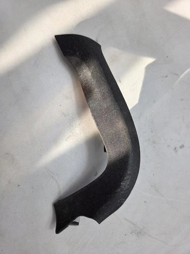 Copri cruscotto piaggio x10 - copri,