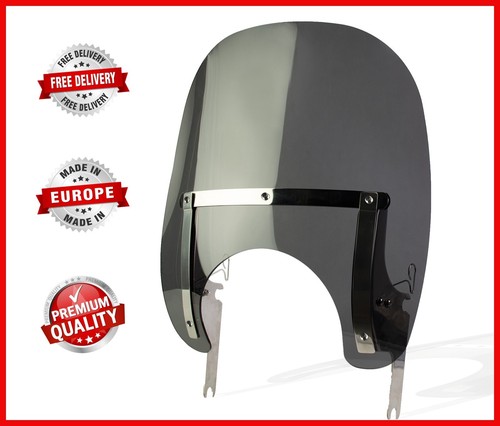 Harley davidson flhr road - road, king