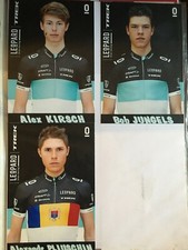 Ciclismo Cycling Photo TEAM