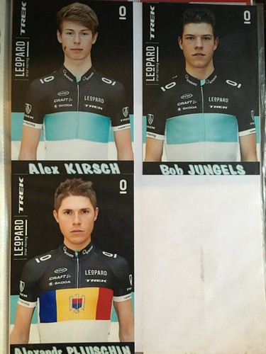 Ciclismo cycling photo - cycling, team