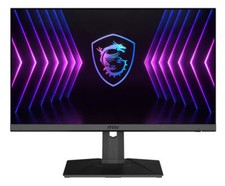 Monitor Gaming MSI Optix