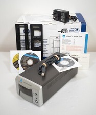 Konica minolta dimage - minolta,