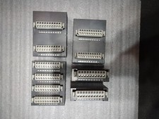 PLC VIPA SCHEDE INPUT OUT