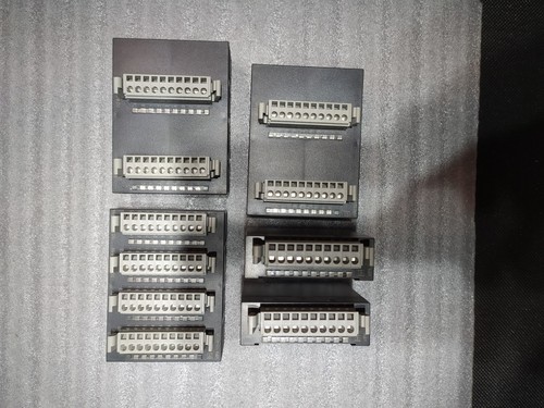 Plc vipa schede input - vipa,
