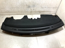 PANNELLO CRUSCOTTO CRUSCOTTO