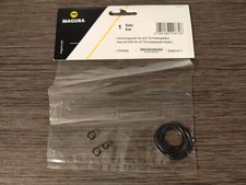 Guarnizioni Magura forcella