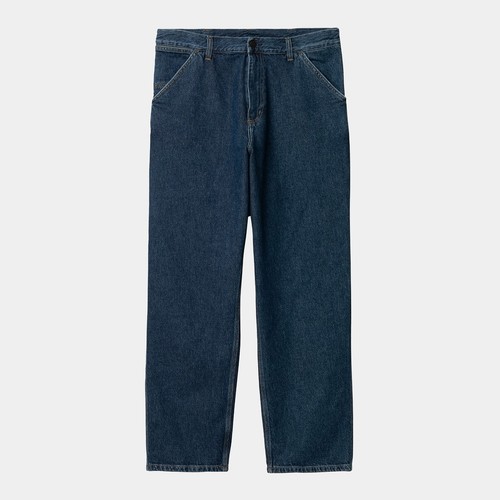 Carhartt singolo ginocchio - singolo,