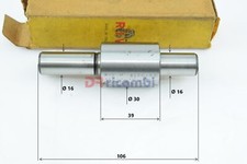 WATER PUMP BEARING Fiat 1100