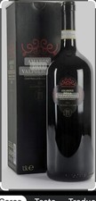  1 BT Magnum 150 CL AMARONE