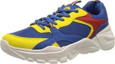 Sneakers unisex lidl livergy - sneakers,