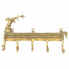 Nuovo Parete Camera da Letto