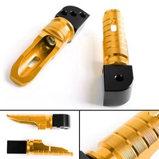 Pedane Posteriori Per KAWASAKI