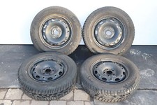 Cerchi VW Polo 6R Ibiza