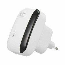 Ripetitore Wireless WiFi