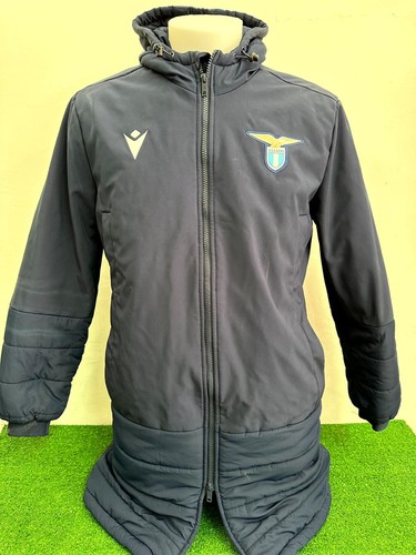 Maglia giacca lazio - giacca, match