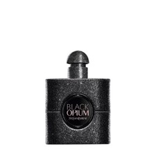 Black opium eau parfum - eau, de