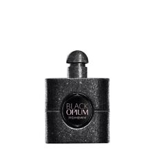 Black Opium Eau de Parfum