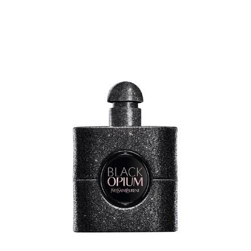 Black opium eau - eau, parfum