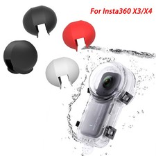 Custodia invisibile per