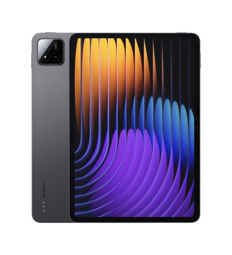 2024 xiaomi pad tablet - 2024, 7