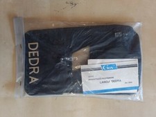 Paraspruzzi in gomma