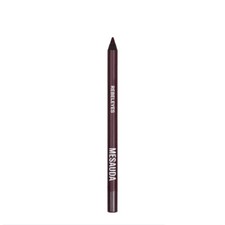 Mesauda Beauty Rebel Eyes