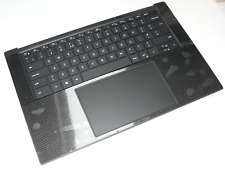 NUOVA TASTIERA ORIGINALE DELL