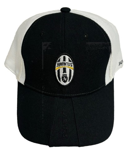 Cappello berretto juventus - cappello,