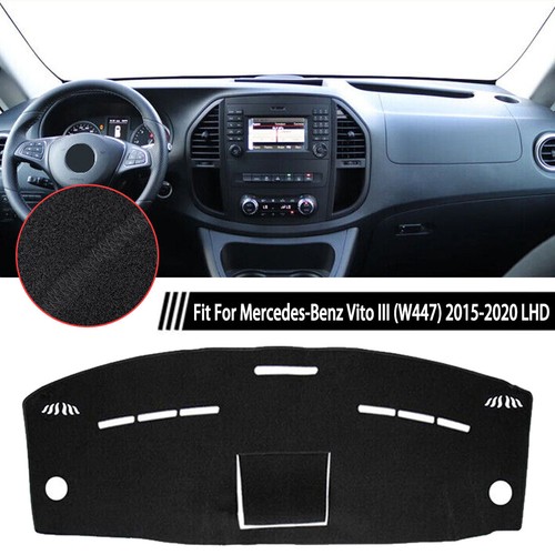 Per mercedes benz vito - per, mercedes-benz