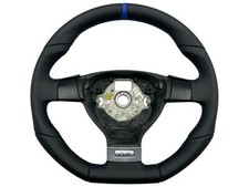 Volante in pelle VW GTI R32 GT