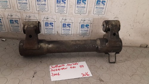 Supporto motore suzuki - motore,