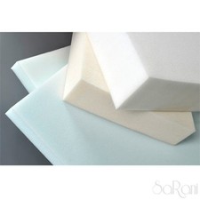 Gommapiuma Gomma Piuma Spugna