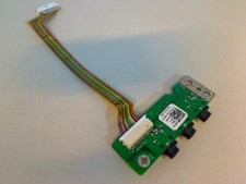 Audio Sound Board Platine &