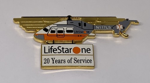 Life star lifestar - life, one