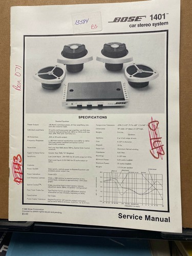Manuale servizio per - manuale,
