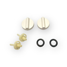 UNICAL KIT MANOPOLE CON