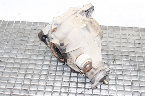 Mercedes benz w204 c220 - w204,